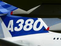 44787