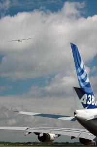 63308
